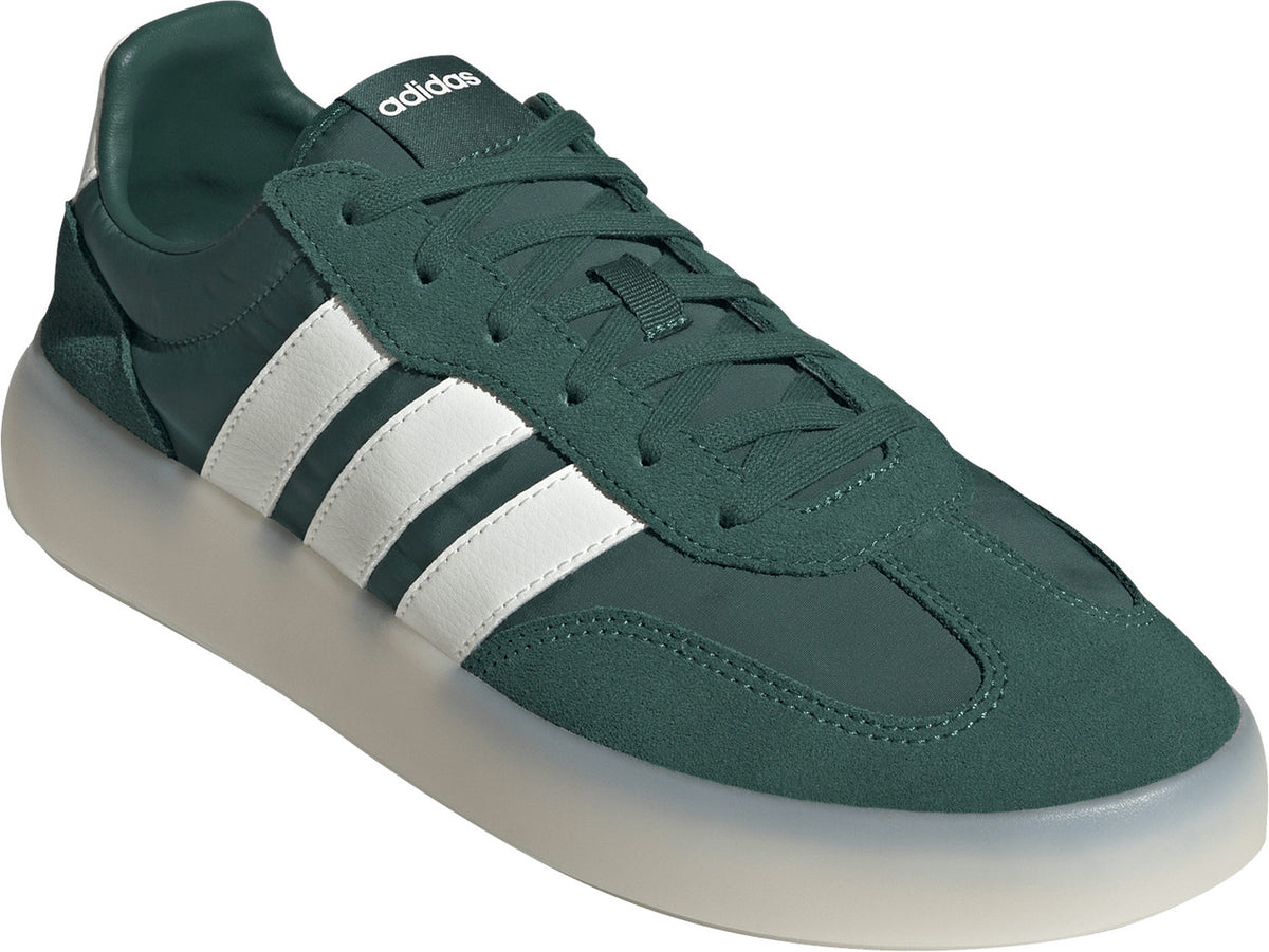Adidas Men's Barreda Decode