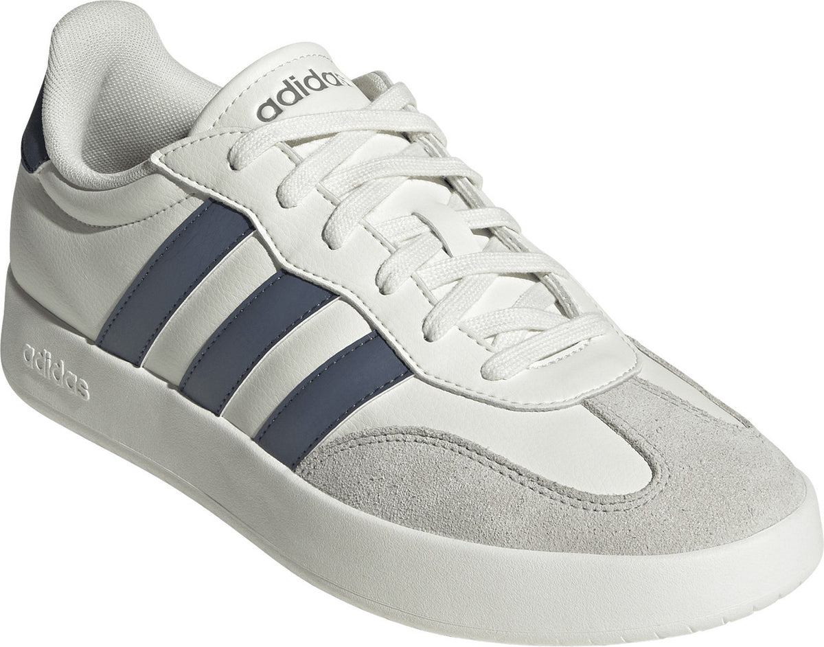Adidas Men's Barreda