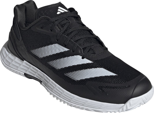 Adidas Men's Defiant Speed 2