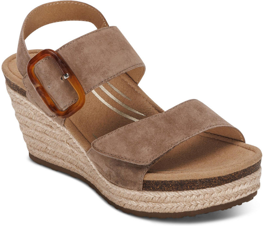 Aetrex Women's Ashley