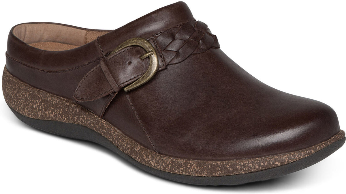 Aetrex Women's Libby