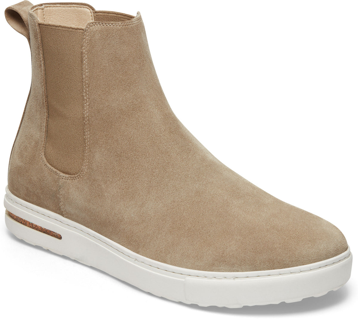 Birkenstock Bend Chelsea