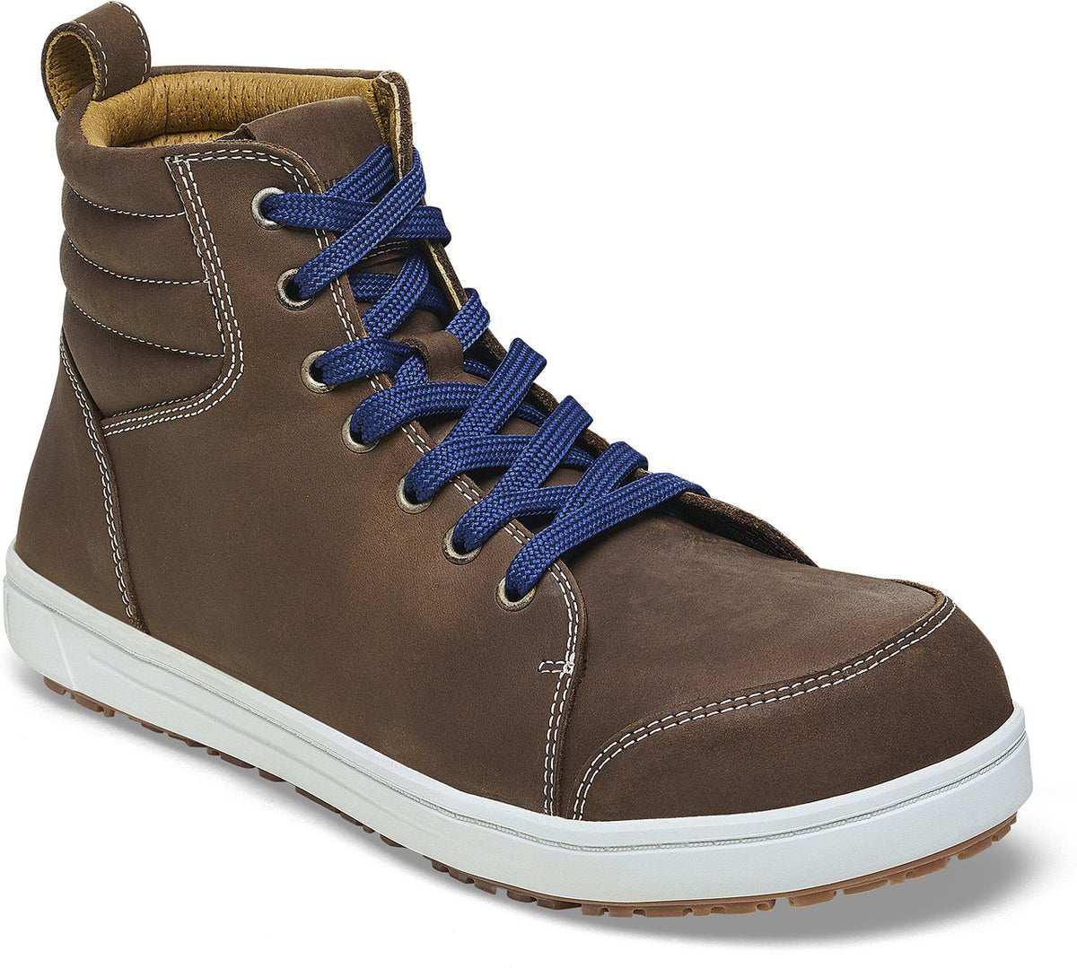Birkenstock Men's QS700