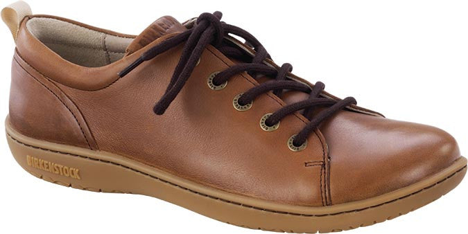 Birkenstock Women's Islay