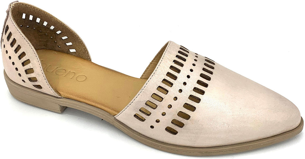Bueno Women's Beth