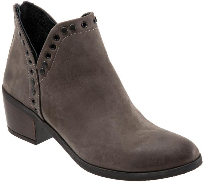 Bueno Women's Cora