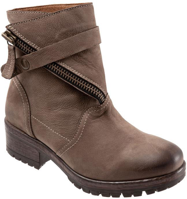 Bueno Women's Fast