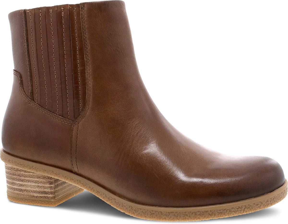 Dansko Daisie