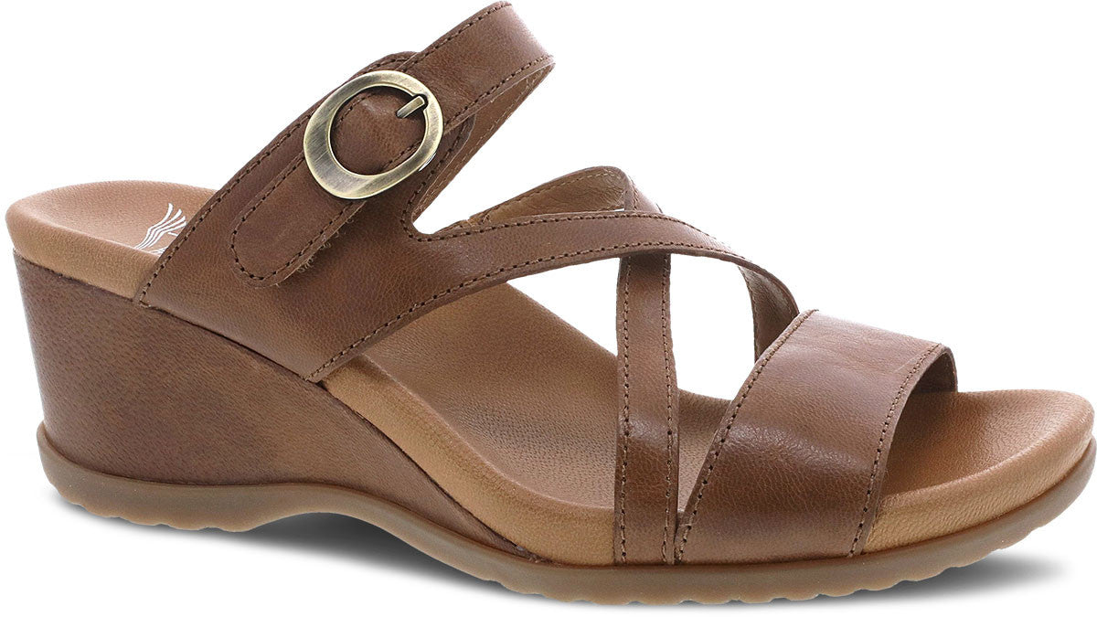Dansko Ana