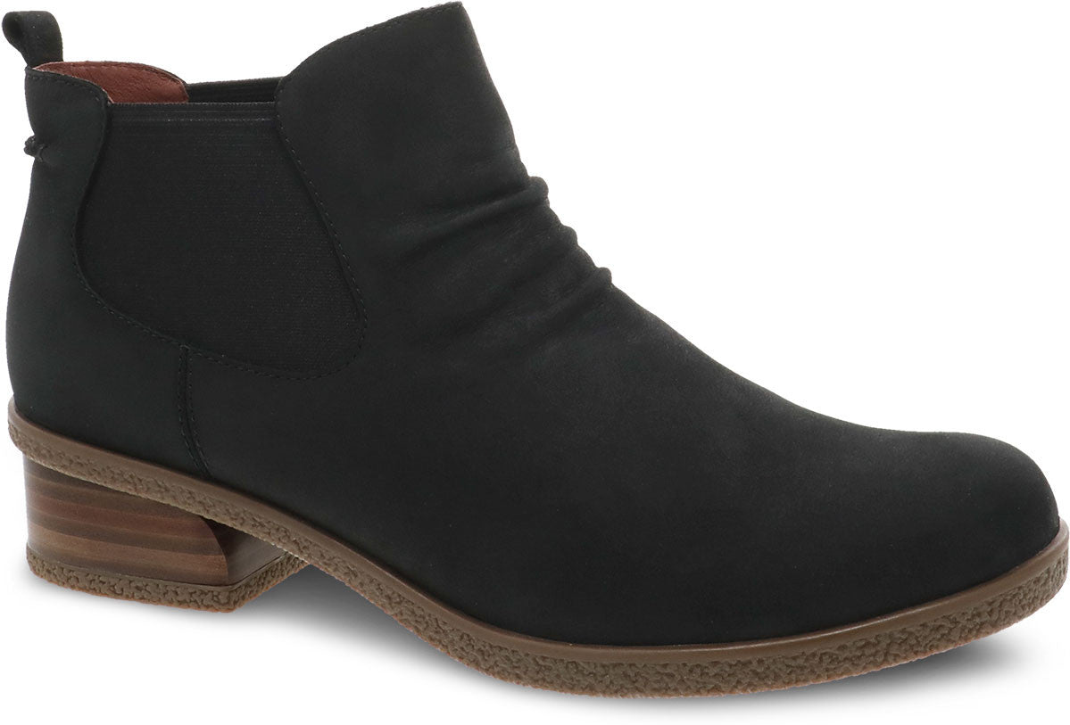 Dansko Bea