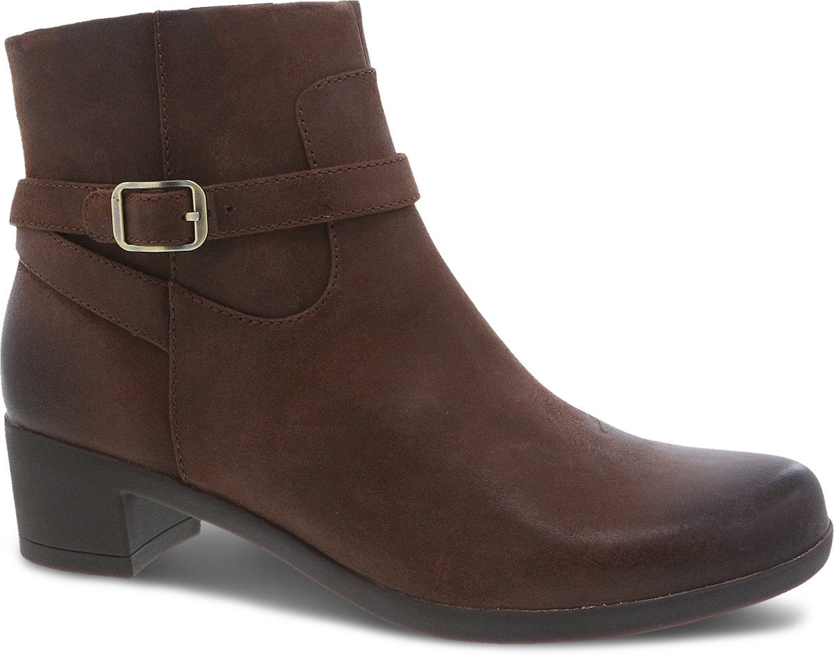 Dansko Cagney