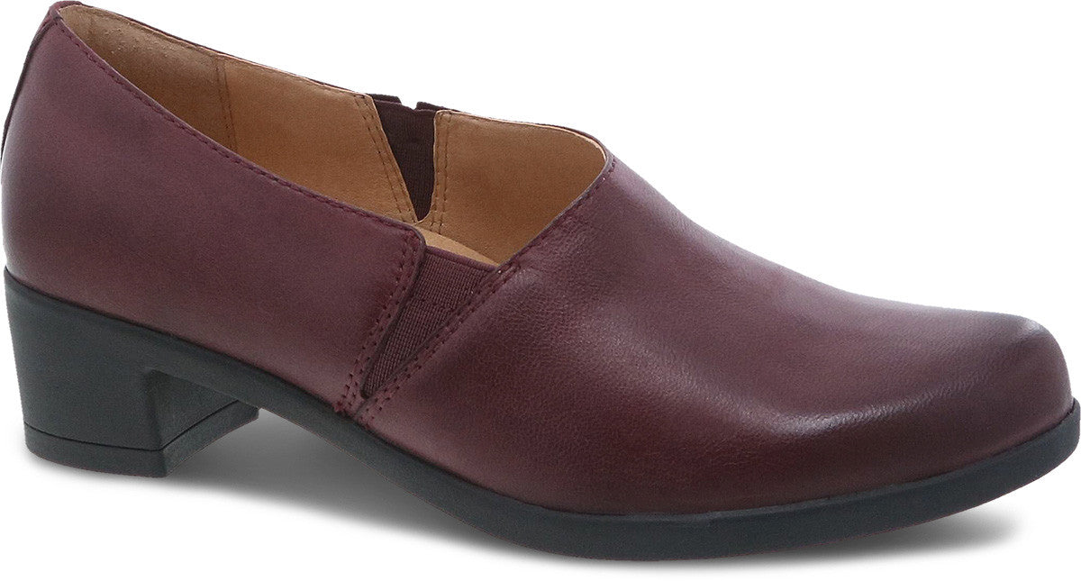 Dansko Camdyn