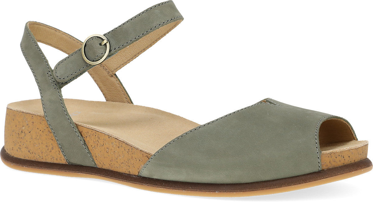 Dansko Cass