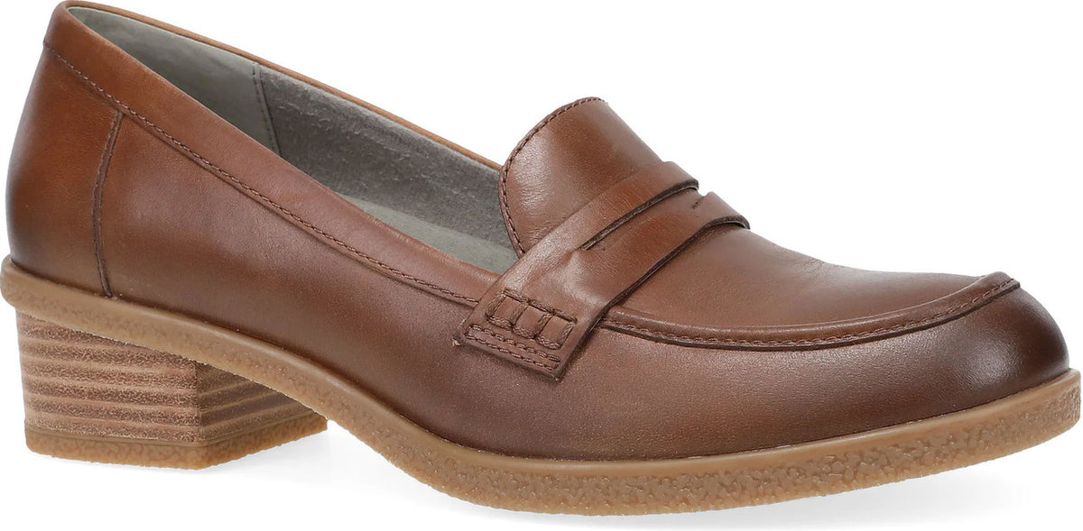 Dansko Danica