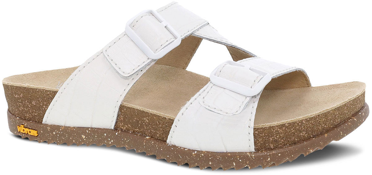 Dansko Dayna