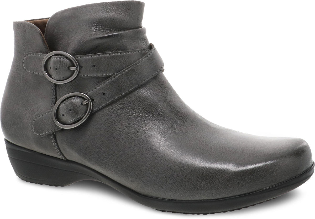 Dansko Faithe