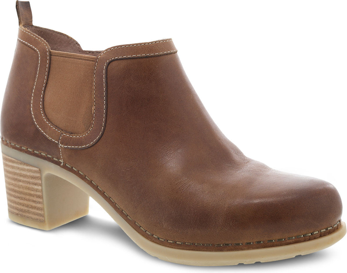 Dansko Harlene