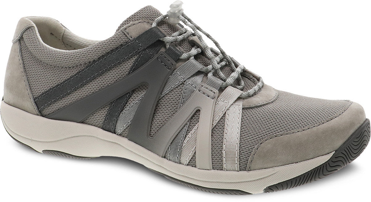 Dansko Henriette Wide
