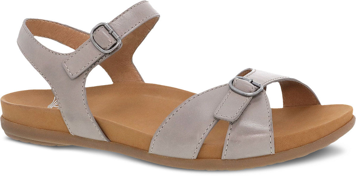 Dansko Judith