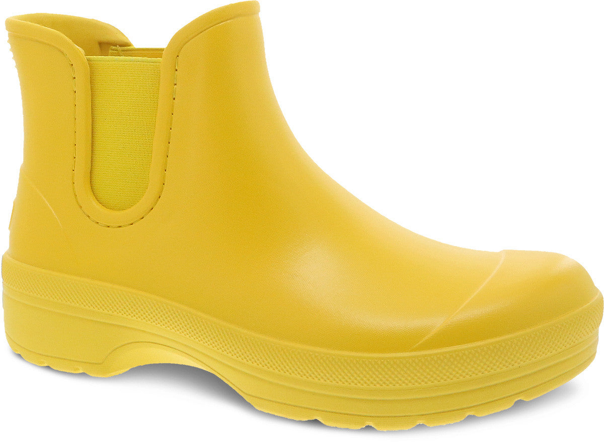 Dansko Karmel