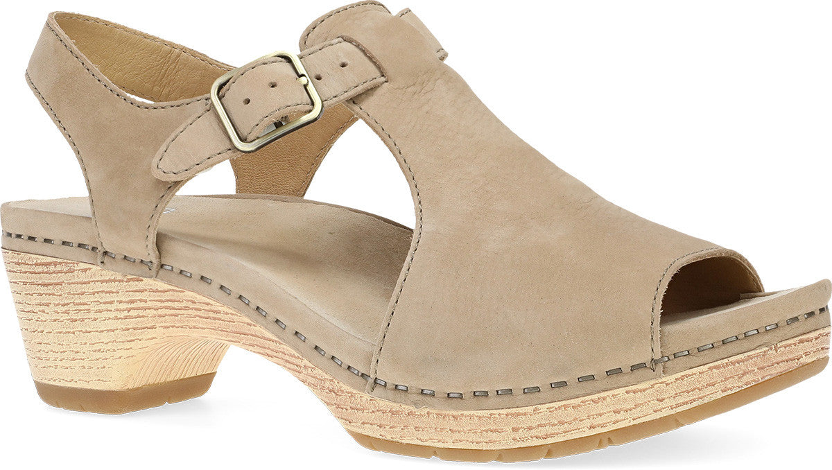 Dansko Laverne