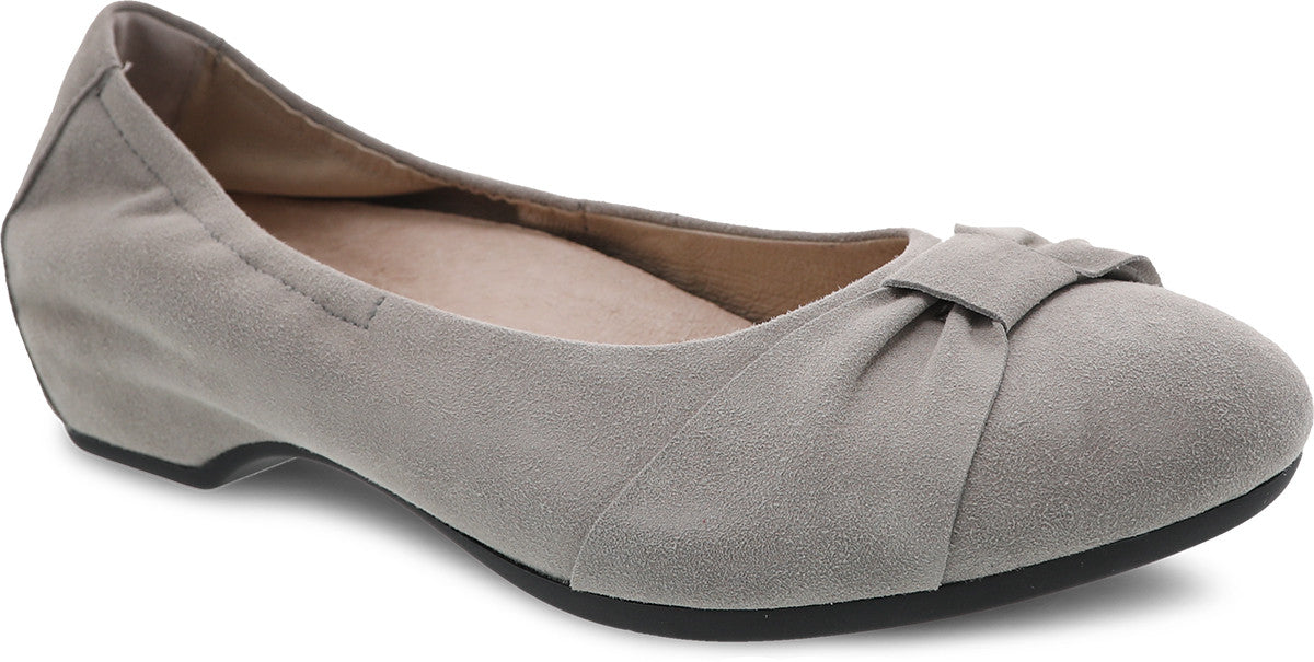 Dansko Lina