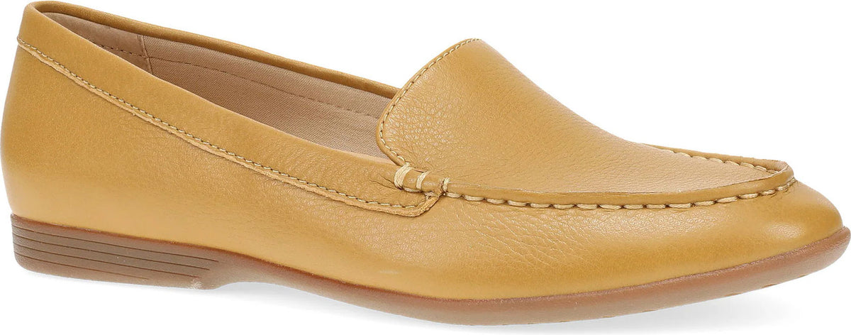 Dansko Lorri