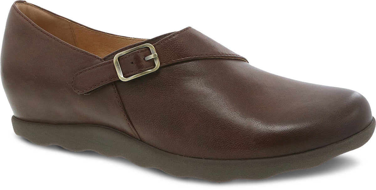 Dansko Marisa