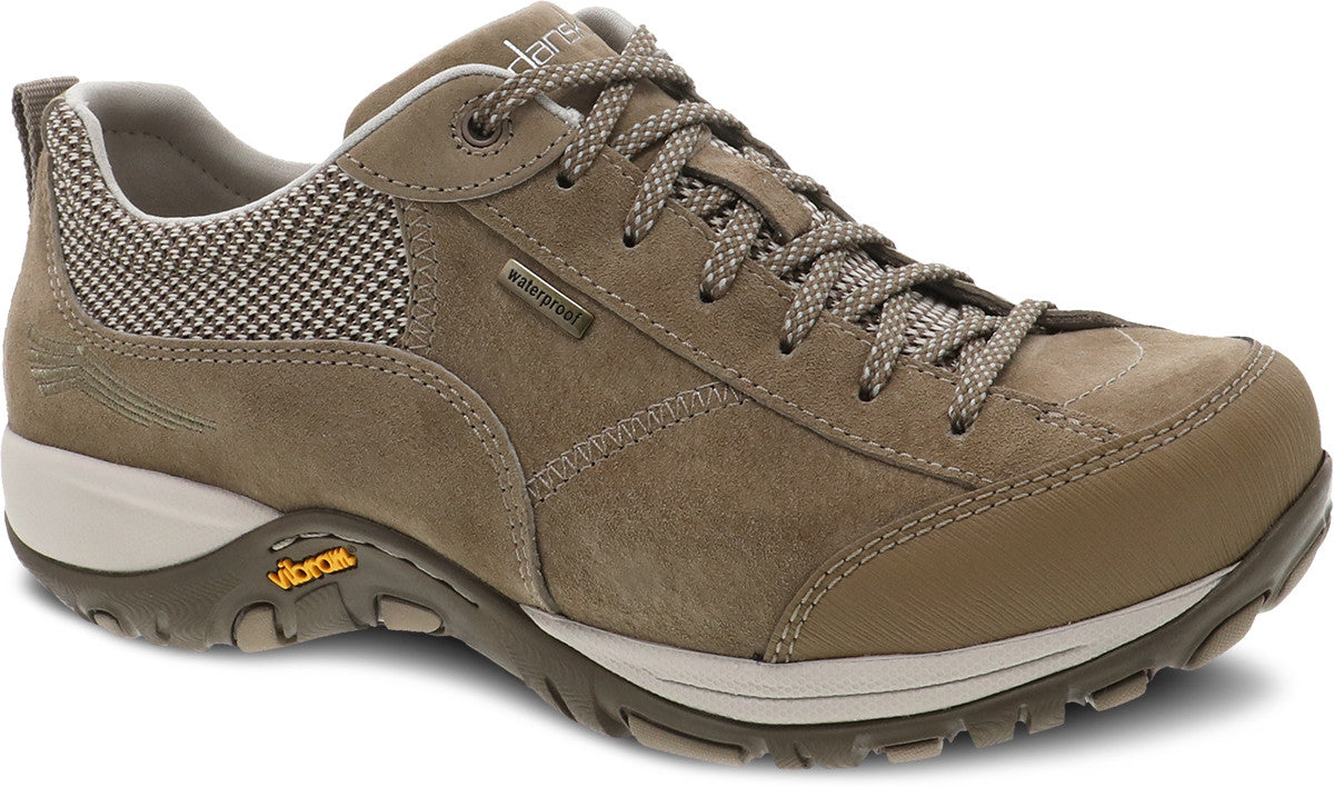 Dansko Paisley