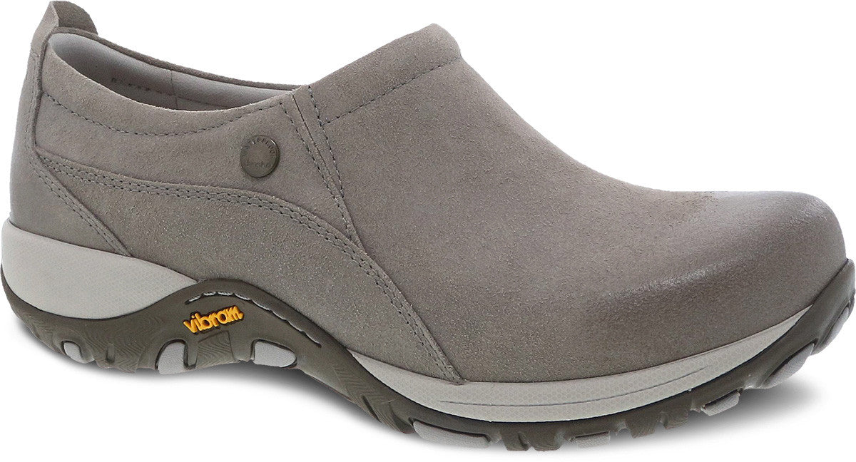 Dansko Patti