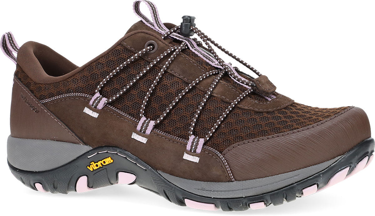 Dansko Petunia