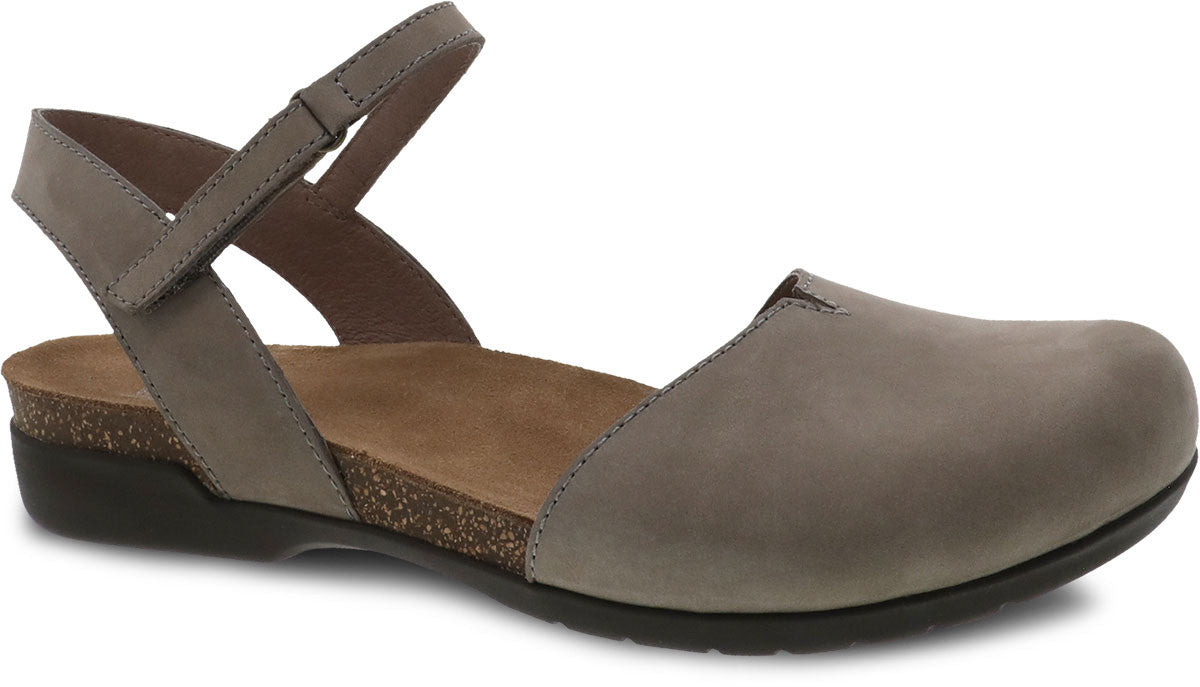Dansko Rowan