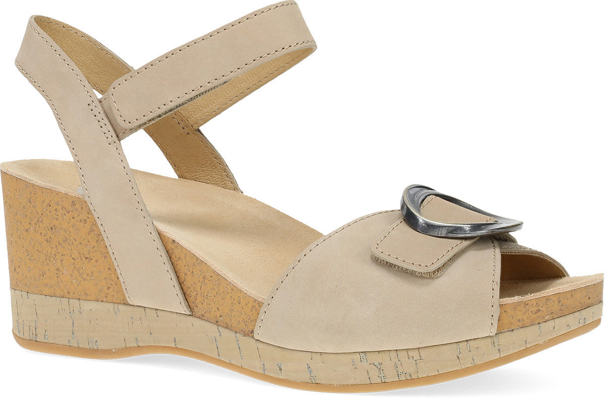 Dansko Stella