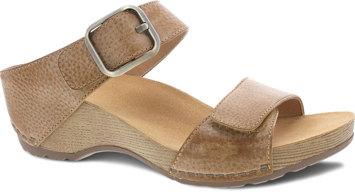 Dansko Tanya