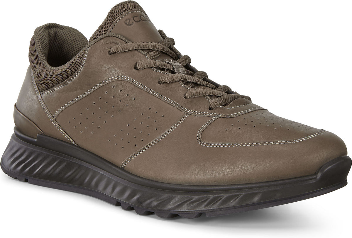 ECCO Men's Exostride