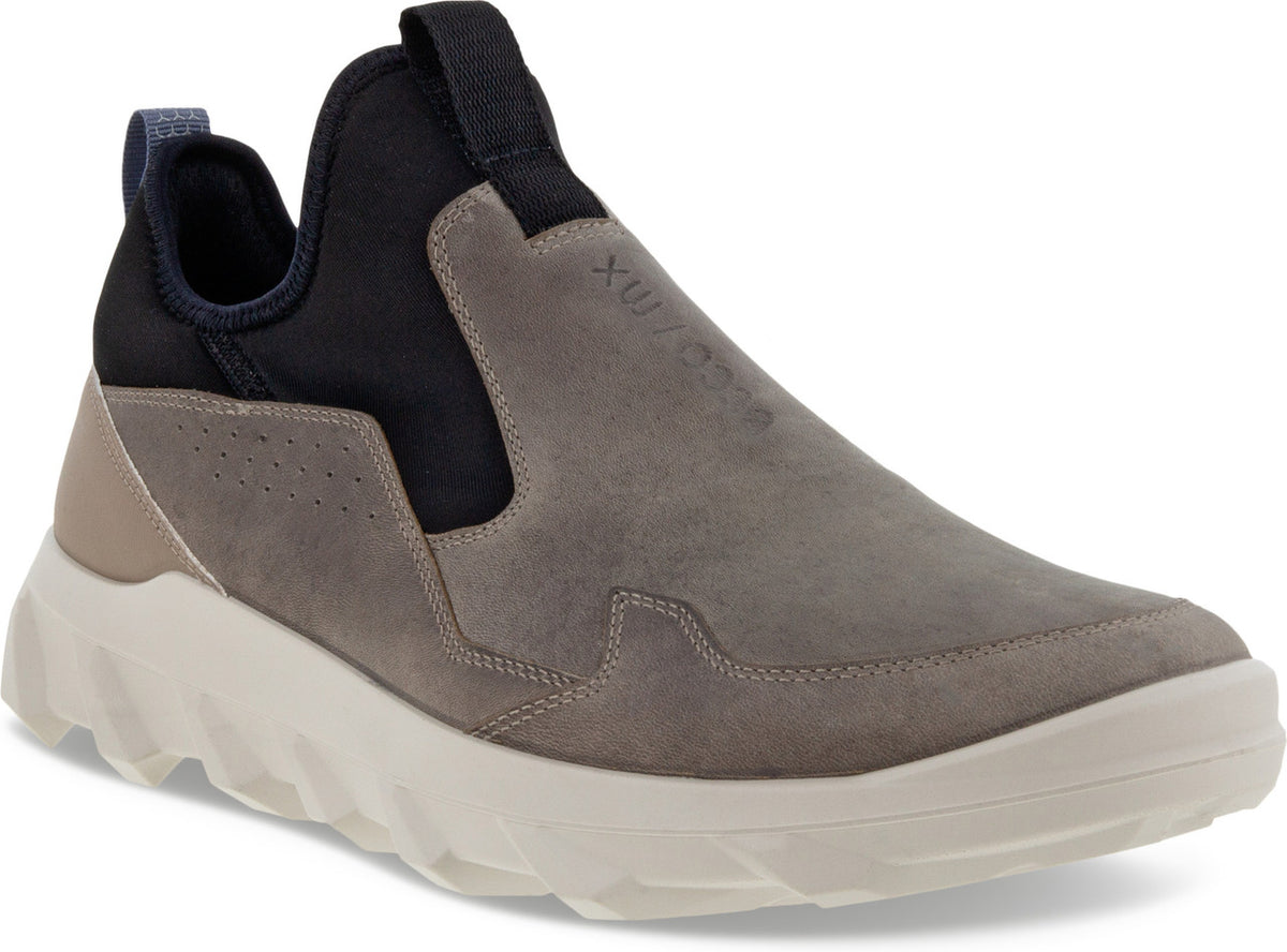 ECCO Men's MX Low Slip-On
