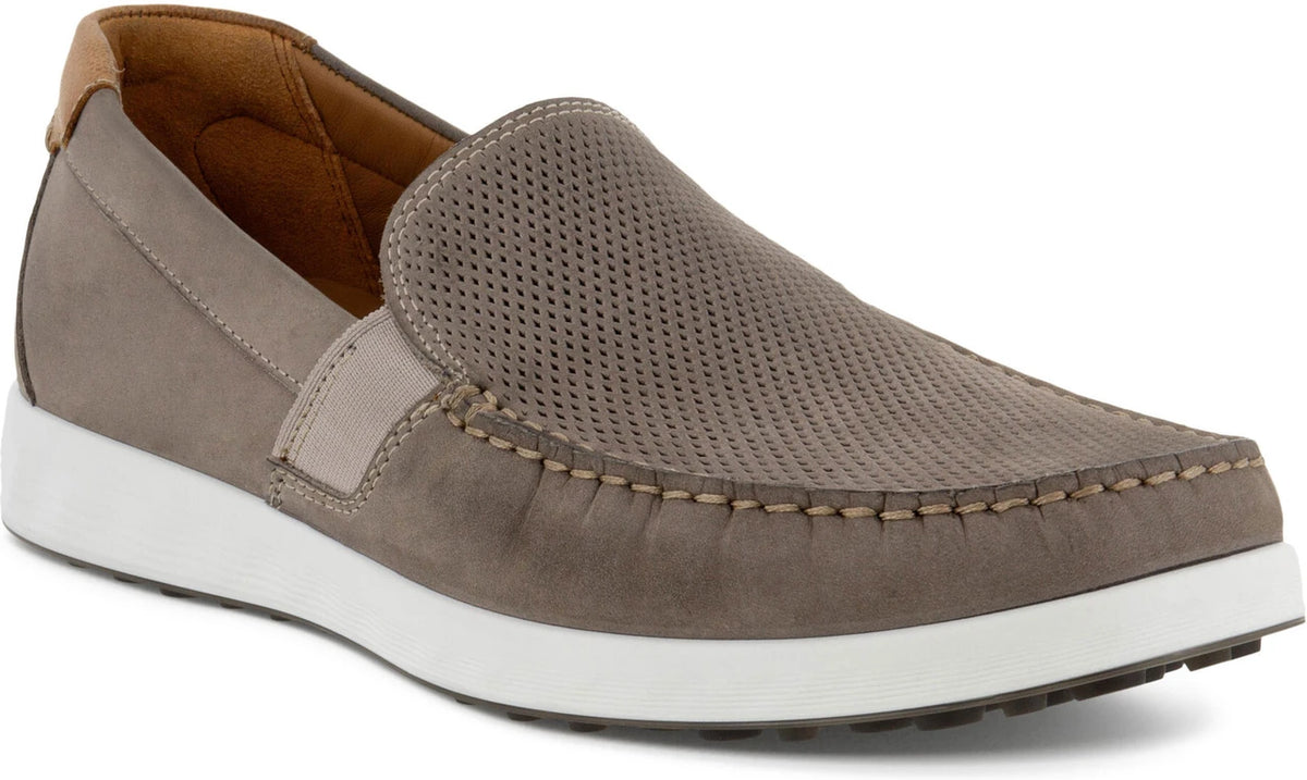 ECCO Men's S Lite Moc