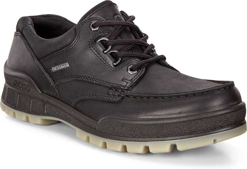 ECCO Men's Track 25 Shoe