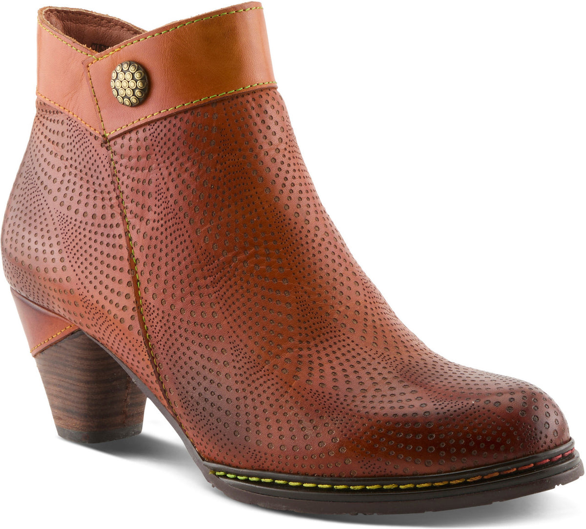 L'Artiste Women's Guevara
