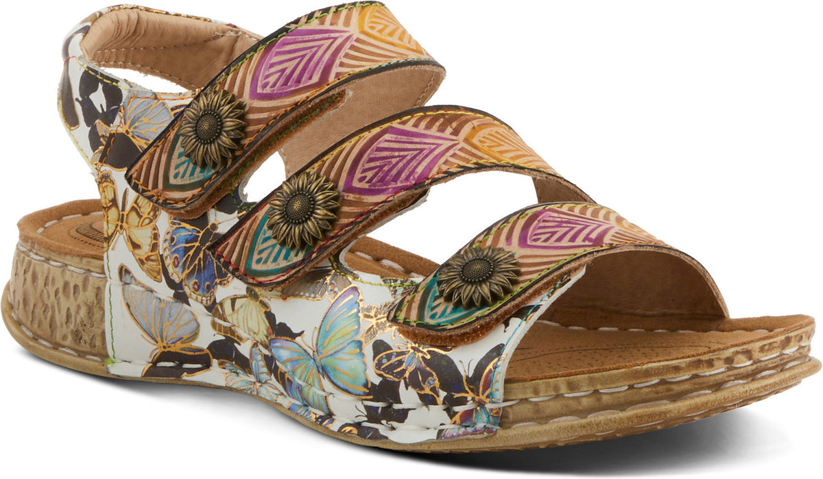 L'Artiste Women's Versa
