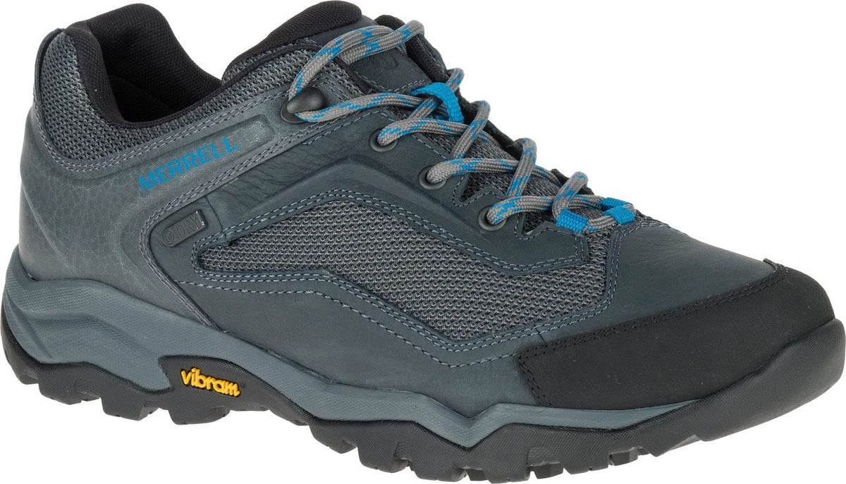 Merrell Men's Everbound Ventilator WP