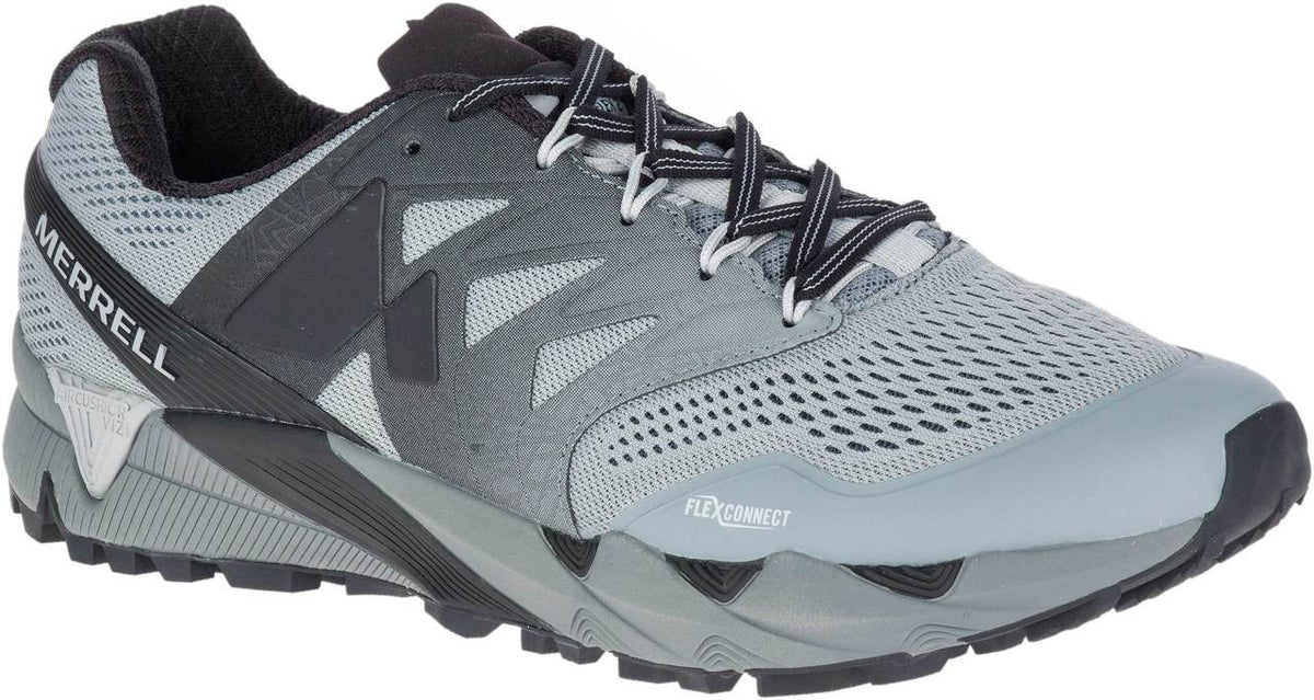 Merrell Men's Agility Peak Flex 2 E-Mesh