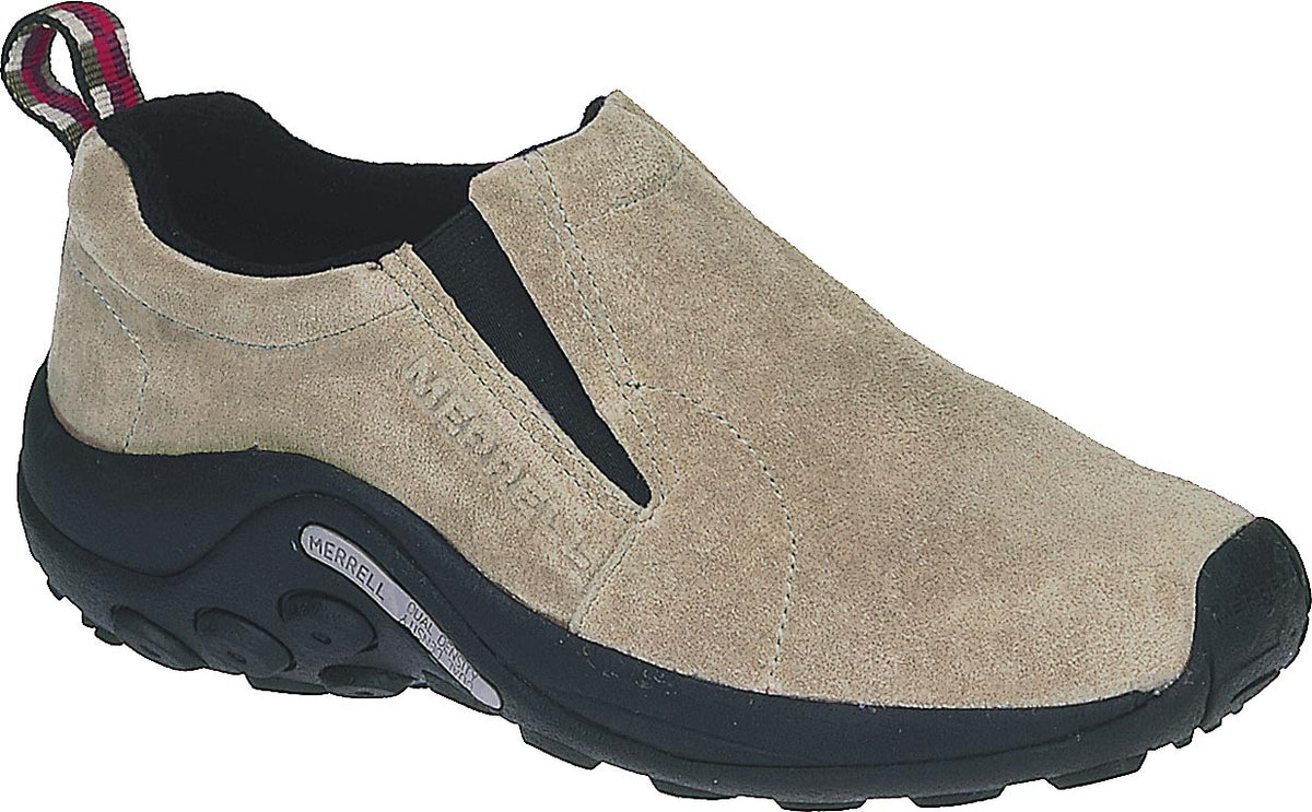 Merrell Women's Jungle Moc