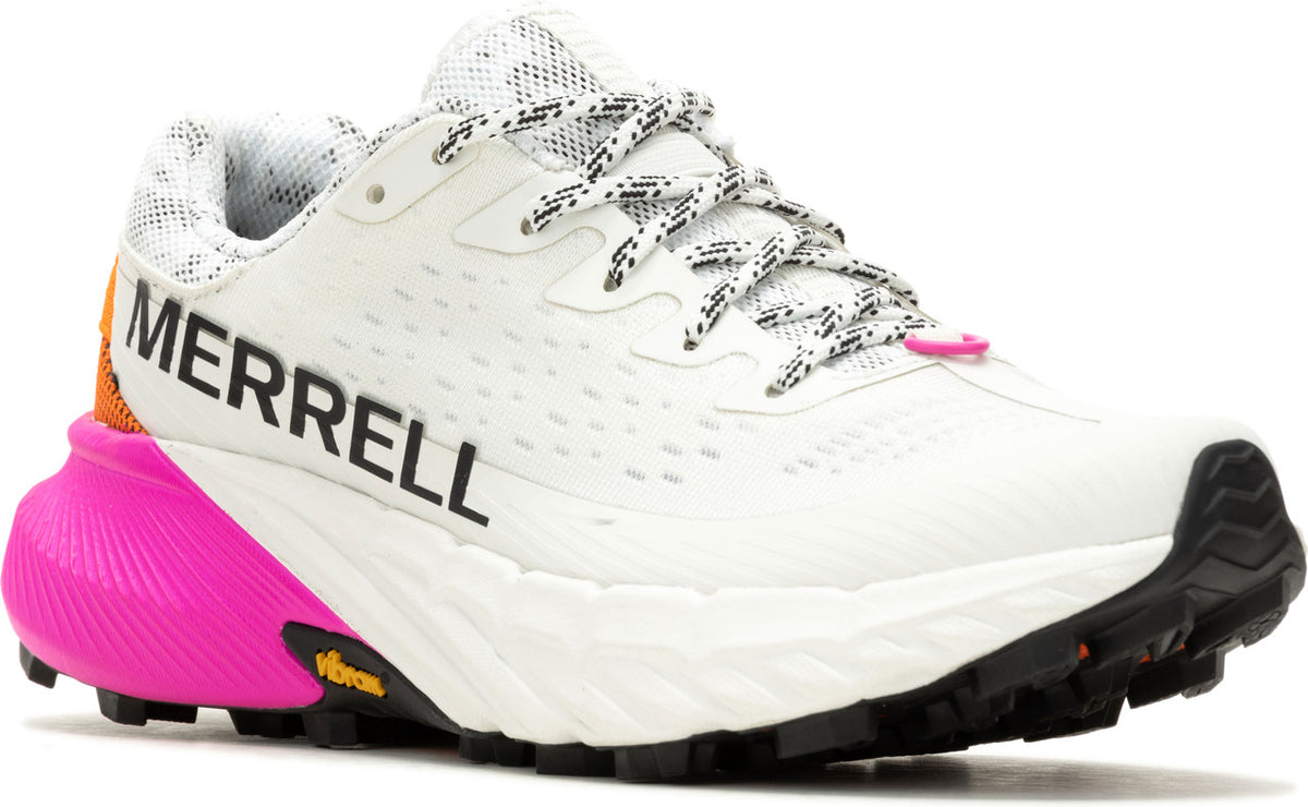 Merrell Women's Agility Peak 5