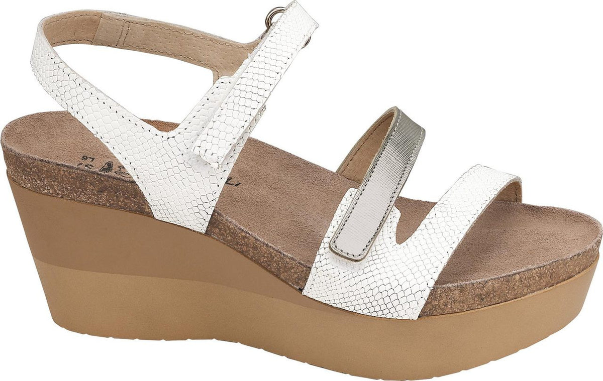Naot Canaan