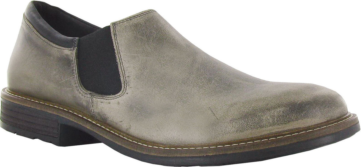 Naot Men's Director