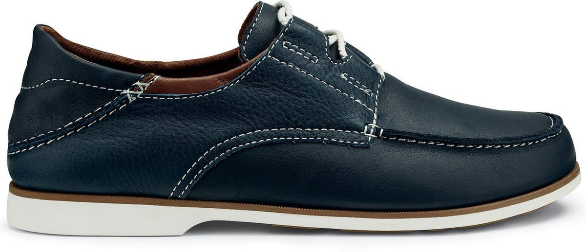 OluKai Men's Moku