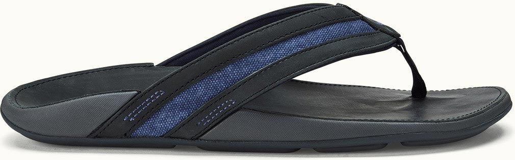 OluKai Men's 'Ikoi