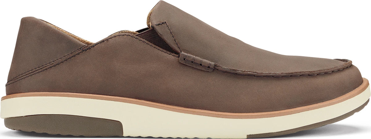 OluKai Men's Kalia