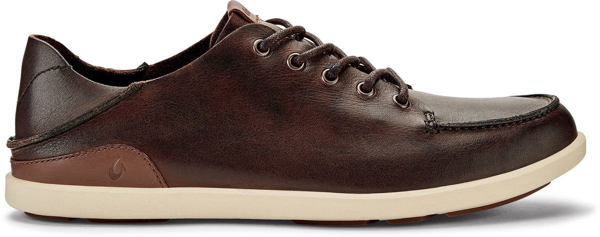 OluKai Men's Nalukai